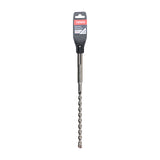This is an image of Timco - SDS Max Hammer Bit 14 x 340 (1 Each Clip) SDSM14340