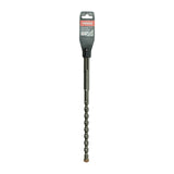 This is an image of Timco - SDS Max Hammer Bit 16 x 340 (1 Each Clip) SDSM16340