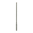This is an image of Timco - SDS Max Hammer Bit 16 x 540 (1 Each Clip) SDSM16540