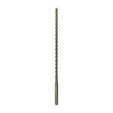 This is an image of Timco - SDS Max Hammer Bit 16 x 540 (1 Each Clip) SDSM16540