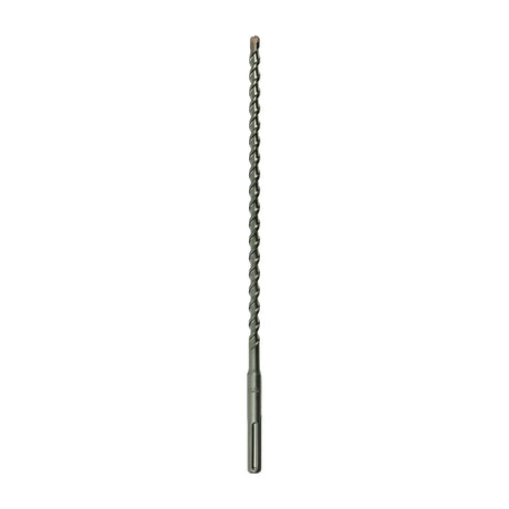This is an image of Timco - SDS Max Hammer Bit 16 x 540 (1 Each Clip) SDSM16540