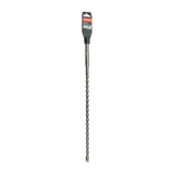 This is an image of Timco - SDS Max Hammer Bit 16 x 540 (1 Each Clip) SDSM16540
