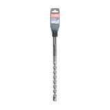 This is an image of Timco - SDS Max Hammer Bit 18 x 340 (1 Each Clip) SDSM18340