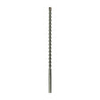 This is an image of Timco - SDS Max Hammer Bit 18 x 540 (1 Each Clip) SDSM18540