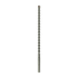 This is an image of Timco - SDS Max Hammer Bit 18 x 540 (1 Each Clip) SDSM18540