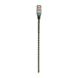 This is an image of Timco - SDS Max Hammer Bit 18 x 540 (1 Each Clip) SDSM18540