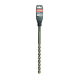 This is an image of Timco - SDS Max Hammer Bit 20 x 340 (1 Each Clip) SDSM20340