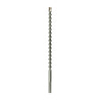 This is an image of Timco - SDS Max Hammer Bit 20 x 540 (1 Each Clip) SDSM20540