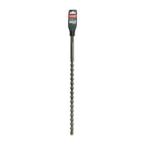 This is an image of Timco - SDS Max Hammer Bit 20 x 540 (1 Each Clip) SDSM20540