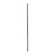 This is an image of Timco - SDS Max Hammer Bit 20 x 690 (1 Each Clip) SDSM20690