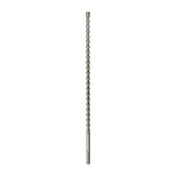This is an image of Timco - SDS Max Hammer Bit 20 x 690 (1 Each Clip) SDSM20690
