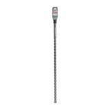 This is an image of Timco - SDS Max Hammer Bit 20 x 690 (1 Each Clip) SDSM20690