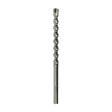 This is an image of Timco - SDS Max Hammer Bit 22 x 340 (1 Each Clip) SDSM22340