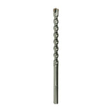 This is an image of Timco - SDS Max Hammer Bit 22 x 340 (1 Each Clip) SDSM22340