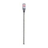 This is an image of Timco - SDS Max Hammer Bit 22 x 540 (1 Each Clip) SDSM22540