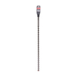 This is an image of Timco - SDS Max Hammer Bit 22 x 690 (1 Each Clip) SDSM22690