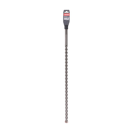 This is an image of Timco - SDS Max Hammer Bit 22 x 690 (1 Each Clip) SDSM22690