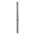 This is an image of Timco - SDS Max Hammer Bit 24 x 340 (1 Each Clip) SDSM24340
