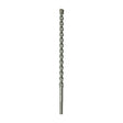 This is an image of Timco - SDS Max Hammer Bit 24 x 540 (1 Each Clip) SDSM24540