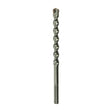 This is an image of Timco - SDS Max Hammer Bit 25 x 340 (1 Each Clip) SDSM25340