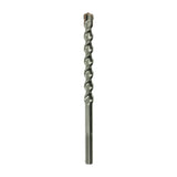 This is an image of Timco - SDS Max Hammer Bit 25 x 340 (1 Each Clip) SDSM25340