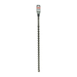This is an image of Timco - SDS Max Hammer Bit 25 x 690 (1 Each Clip) SDSM25690