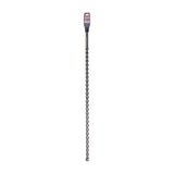 This is an image of Timco - SDS Max Hammer Bit 25 x 920 (1 Each Clip) SDSM25920
