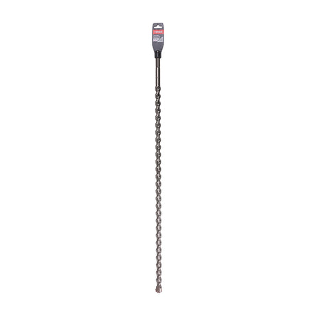 This is an image of Timco - SDS Max Hammer Bit 25 x 920 (1 Each Clip) SDSM25920