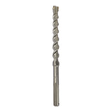 This is an image of Timco - SDS Max Hammer Bit 28 x 340 (1 Each Clip) SDSM28340