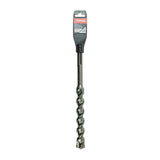 This is an image of Timco - SDS Max Hammer Bit 30 x 340 (1 Each Clip) SDSM30340
