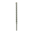 This is an image of Timco - SDS Max Hammer Bit 30 x 540 (1 Each Clip) SDSM30540