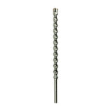 This is an image of Timco - SDS Max Hammer Bit 30 x 540 (1 Each Clip) SDSM30540