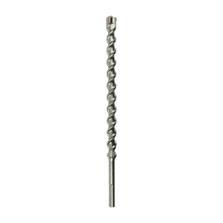 This is an image of Timco - SDS Max Hammer Bit 30 x 540 (1 Each Clip) SDSM30540