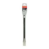 This is an image of Timco - SDS Max Steels - Chisel 25 x 280 (1 Each Clip) SDSMC280