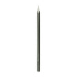This is an image of Timco - SDS Max Steels - Point 400mm (1 Each Clip) SDSMP400