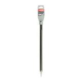 This is an image of Timco - SDS Max Steels - Point 400mm (1 Each Clip) SDSMP400