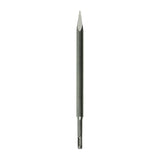 This is an image of Timco - SDS Plus Steels - Point 250mm (1 Each Clip) SDSP
