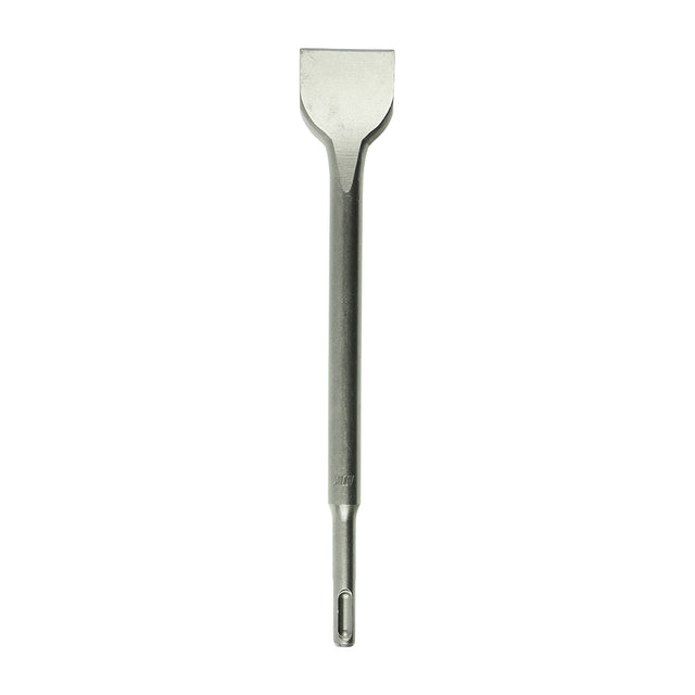This is an image of Timco - SDS Plus Steels - Tile 40 x 250 (1 Each Clip) SDST