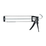 This is an image of Timco - Skeleton Gun 10 1/2" (1 Each Bag) SKELGUN