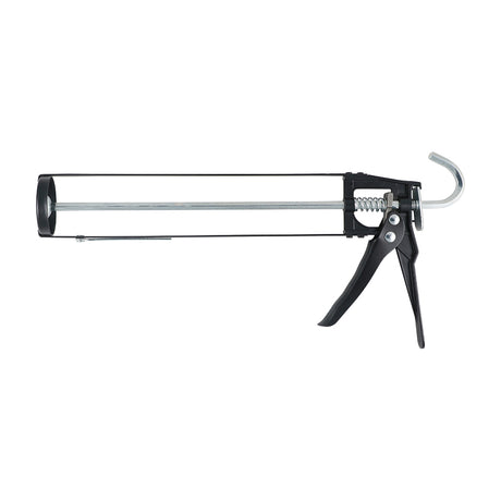 This is an image of Timco - Skeleton Gun 10 1/2" (1 Each Bag) SKELGUN