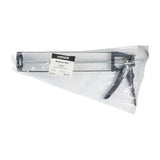This is an image of Timco - Skeleton Gun 10 1/2" (1 Each Bag) SKELGUN