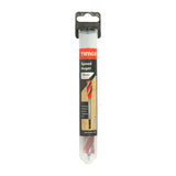 This is an image of Timco - Hex Shank Speed Auger Bit 16.0 x 159 (1 Each Tube) SPA16