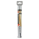 This is an image of Timco - Hex Shank Speed Auger Bit 20.0 x 159 (1 Each Tube) SPA20