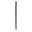 This is an image of Timco - Panel Pins - Sherardised 30 x 1.60mm (0.5 Kg TIMbag) SPP30MB