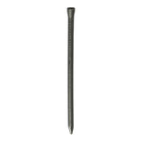This is an image of Timco - Panel Pins - Sherardised 40 x 1.60mm (25 Kg Carton) SPP40