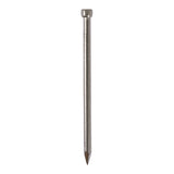 This is an image of Timco - Round Lost Head Nails - Stainless Steel 40 x 2.65mm (10 Kg Carton) SSLH40