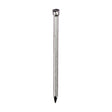 This is an image of Timco - Round Lost Head Nails - Stainless Steel 65 x 3.35mm (1 Kg TIMbag) SSLH65B