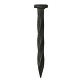 This is an image of Timco - Square Twist Nails - Sherardised 30 x 3.75mm (0.5 Kg TIMbag) SST30MB