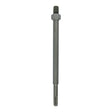 This is an image of Timco - Adaptor For Rebar Cutter Heads 220mm (1 Each Tube) STDS212