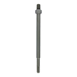 This is an image of Timco - Adaptor For Rebar Cutter Heads 220mm (1 Each Tube) STDS212